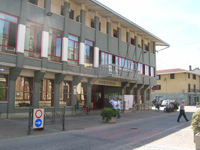 Non riesce a pagare il mutuo e la sua casa va all’asta